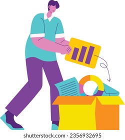 Encuesta de recopilación de datos de investigación