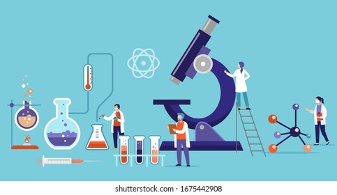 400,677 Lab work Images, Stock Photos & Vectors | Shutterstock