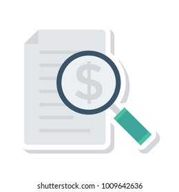 research document page 