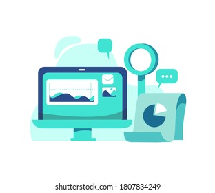 Research is essential to find out which treatments work better for patients. ... Research can find answers to things that are unknown, filling gaps in knowledge and changing the way that healthcare
