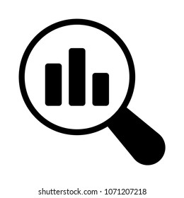  research find magnifier 