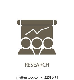 icono de investigación
