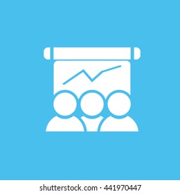 research icon