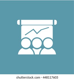 research icon