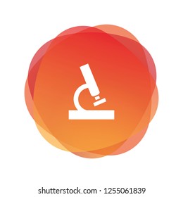 RESEARCH ICON CONCEPT