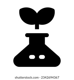 research icon for your website, mobile, presentation, and logo design.