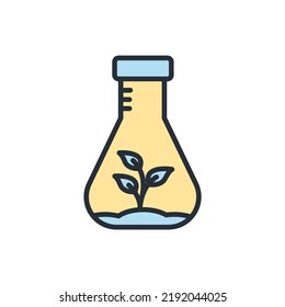 research icons  symbol vector elements for infographic web