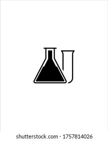 research icon,vector best flat icon.