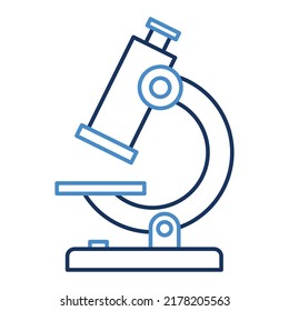 research lab Vector icon which is suitable for commercial work and easily modify or edit it

