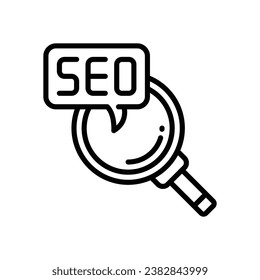 research line icon. vector icon for your website, mobile, presentation, and logo design.