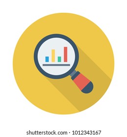  research magnifier analysis 