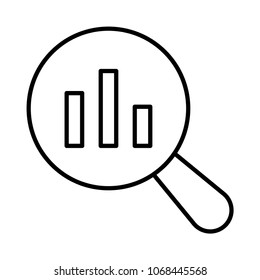  research MAGNIFIER zoom 
