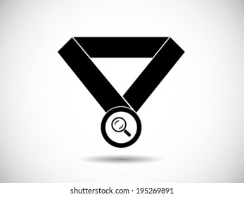 Research Medal