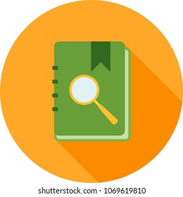 Research, medical, lab