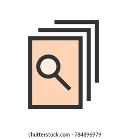 Research, medical, lab