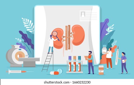 38,075 Cancer Treatment Stock Vectors, Images & Vector Art | Shutterstock