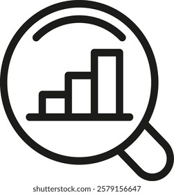 Research is a systematic investigation aimed at discovering new knowledge, solving problems, or validating facts through analysis, observation, and experimentation to enhance understanding and drive p