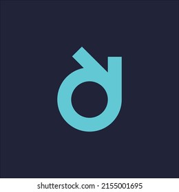 resembling like a hand that looking in something or ok hand and r letter upside down