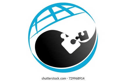 Reservoir Management Service Solution