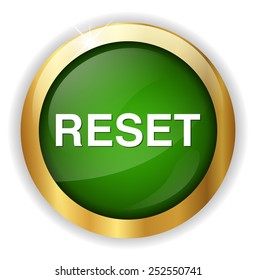  reset button 