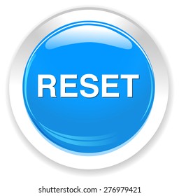  Reset Button 