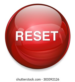  reset button 