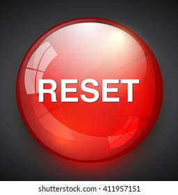  Reset Button 