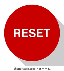  reset button 
