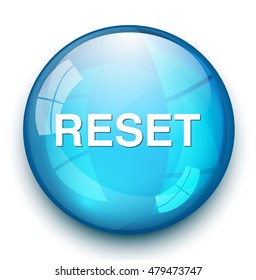  reset button 