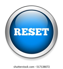 reset button