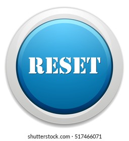 reset button
