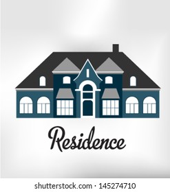 Residence Classic