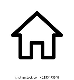 residence home property