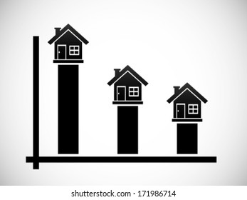 Residential - Diagram Down