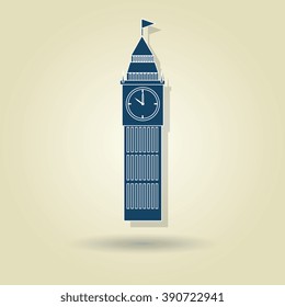 residential icon design 