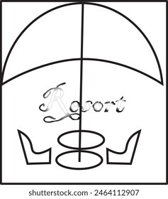 Wohnstruktur, schauend, Glas, Hintergrund, dekorativ, Dekoration, Tür, im Freien, Kollektion, Illustration, Silhouette, Ruhehaus, schwarz, Form, Set, Element, Architektur, Grafik, Ort