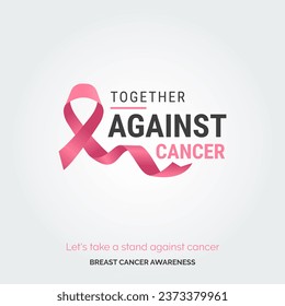 Resilience Illustrated: Breast Cancer Design Template