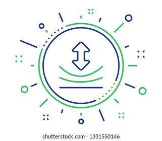 Symbol Resilience Images, Stock Photos & Vectors | Shutterstock