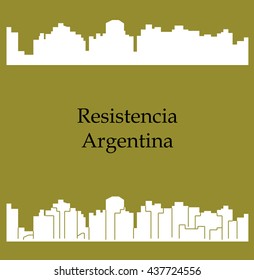 Resistencia, Argentina