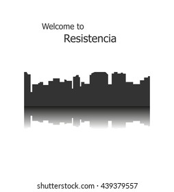 Resistencia, Argentina