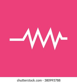 Resistor II