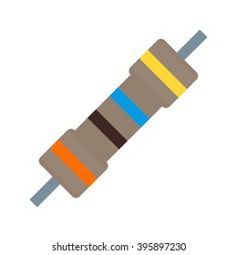 Resistor II