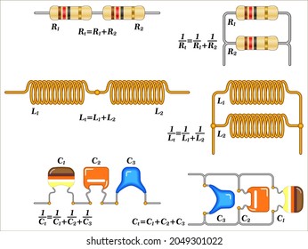 461,447 Parallel Images, Stock Photos & Vectors | Shutterstock