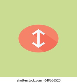 resize icon