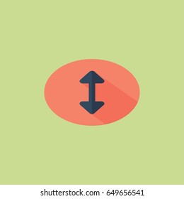 resize icon
