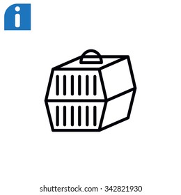 resock animals icon