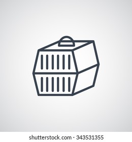 resock animals icon