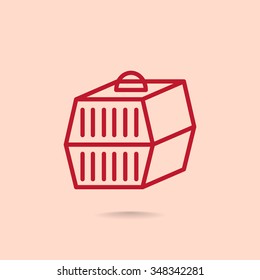 resock animals icon