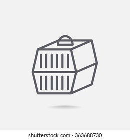 resock animals icon