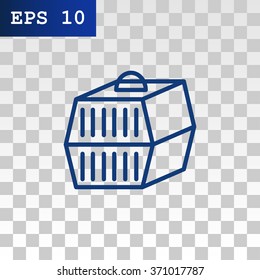 resock animals icon
